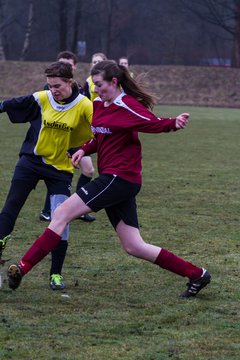 Bild 20 - B-Juniorinnen MTSV Olympia Neumnster - SG Altenholz/Holtenau : Ergebnis: 2:1